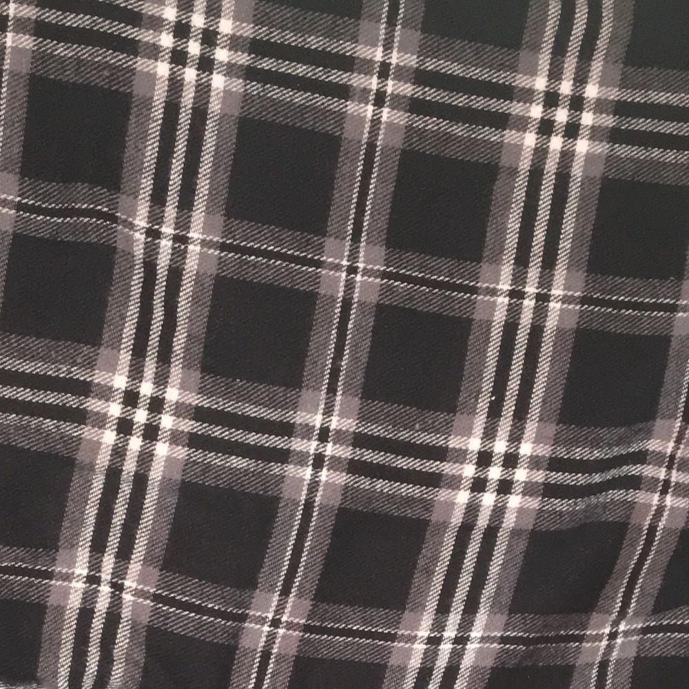 Lounge Pants - Picture 6 of 6